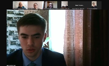 Скриншот 19-03-2025 171224.jpg